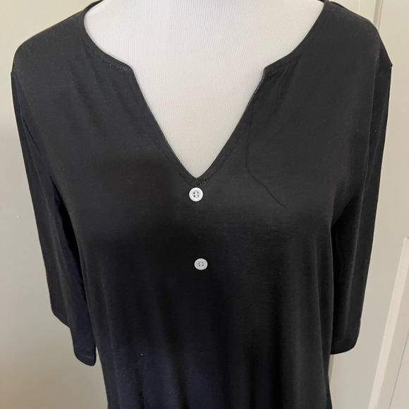 Dress - Picture 3 of 6